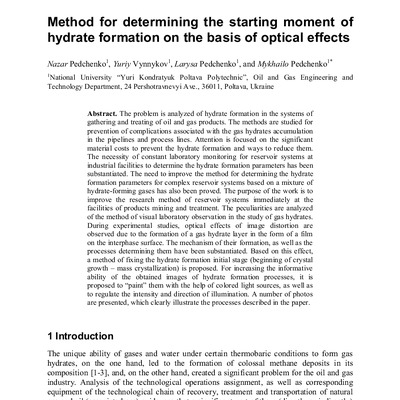 e3sconf_ght2020_01003