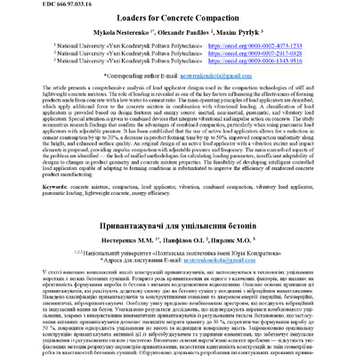 10+Nesterenko+et+al.