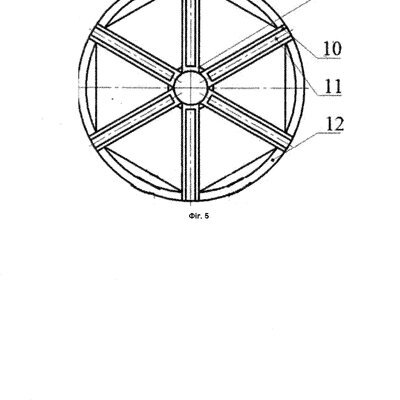 132175_c 6