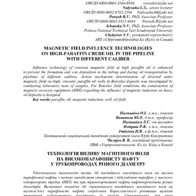 С. 208-213 Наливайко