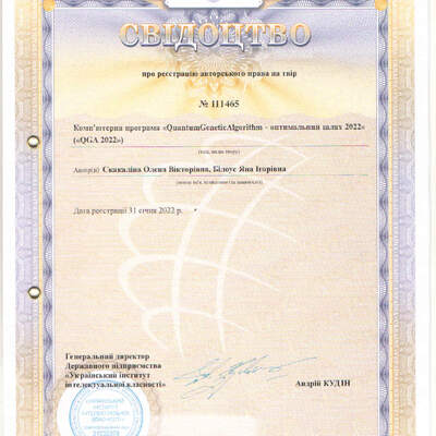 авторское_Скакалина_Белоус_2022