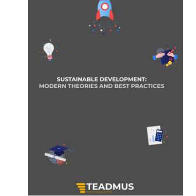 тези_Капітон++