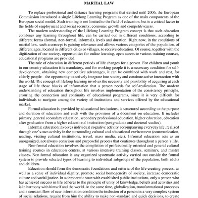 Чайкіна тези 1