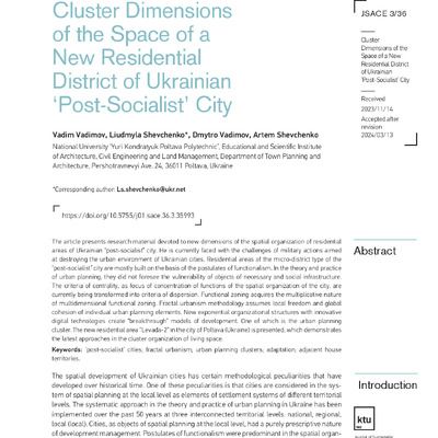 35993-Article Text-143237-1-10-20241030