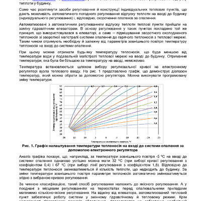 statia-kolienko-3