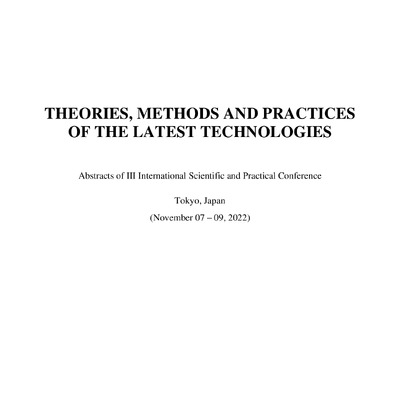 Theories-methods_87