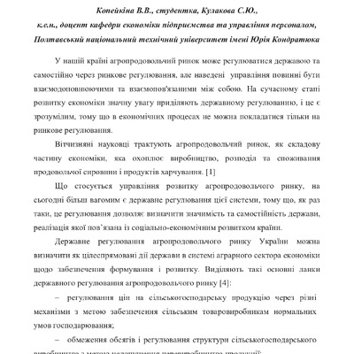 Zbirnuk_EP_PDAA_30_11_2017_174-176