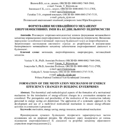 Vasiuta_tezy1