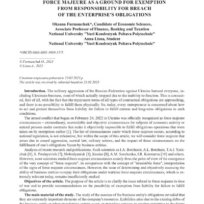 2883-Текст статті-4010-1-10-20230511