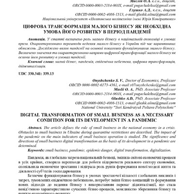 2021_12_Міжнародна НАН_zbirnik-nan