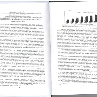 2013_12__ПолтНТУ_Пугач (Маслій)_Morohovets_Irina