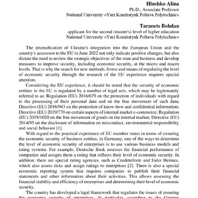 MODERN-METHODS-OF-APPLYING-SCIENTIFIC-THEORIES-64-66