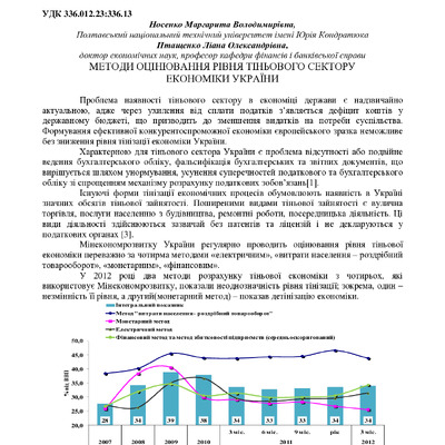 Птащенко, Носенко 86-88
