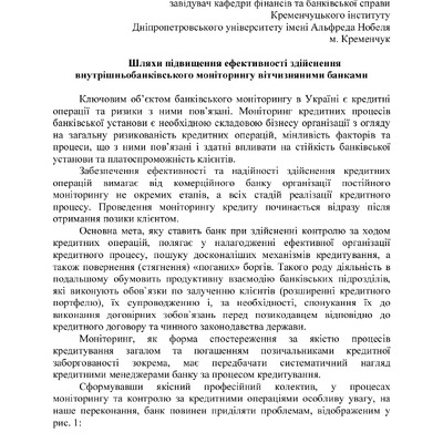 Конфер. Харків УБС НБУ 2013