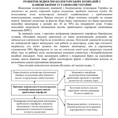 Конфер. Кременчук 2013