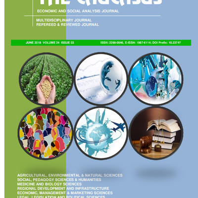 Птащенко_Гавриленко