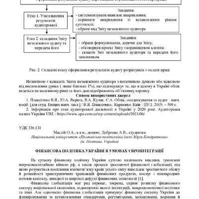 zbirnik 15 червня 2023-155-156