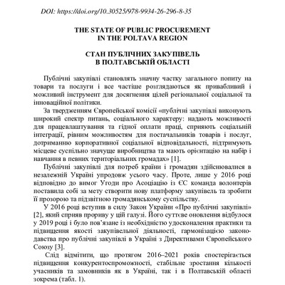 321-Chapter Manuscript-18424-1-10-20230511