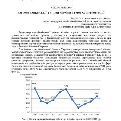 Маслій О.А._Міжнар. Черкаси_Унів.банків.справи_2020