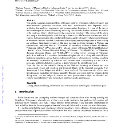 paper22