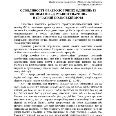 Болотнікова_Сидорова_ФО