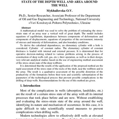 24 Mykhailovska O.V.